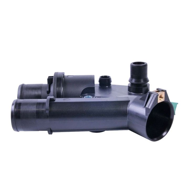 Termostatas, aušinimo skystis GATES TH41083G1