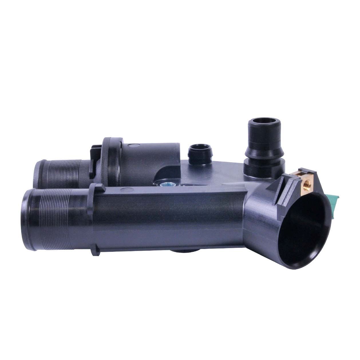 Termostatas, aušinimo skystis GATES TH41083G1