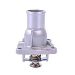 Termostatas, aušinimo skystis GATES TH41992G1