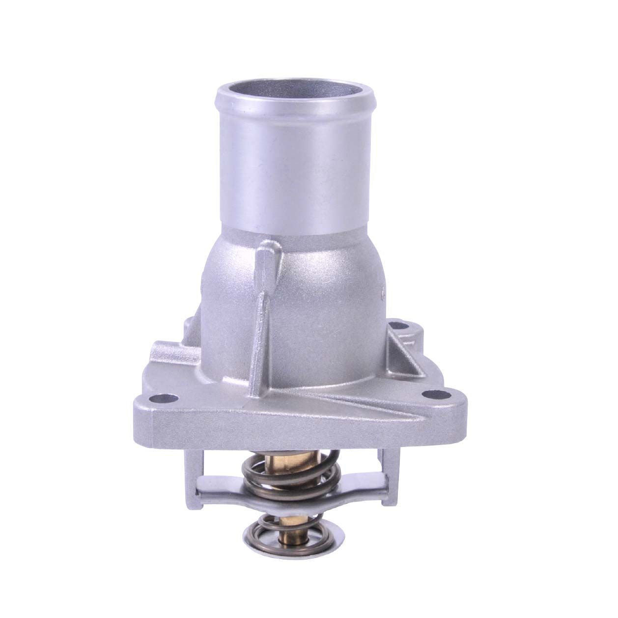 Termostatas, aušinimo skystis GATES TH41992G1