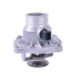 Termostatas, aušinimo skystis GATES TH433105G1