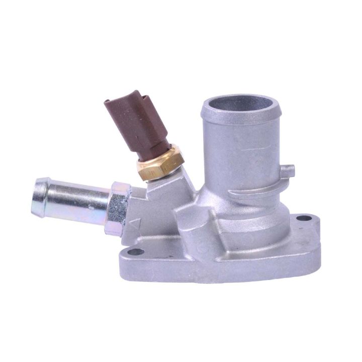 Termostatas, aušinimo skystis GATES TH43788G1