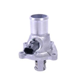 Termostatas, aušinimo skystis GATES TH445105G1