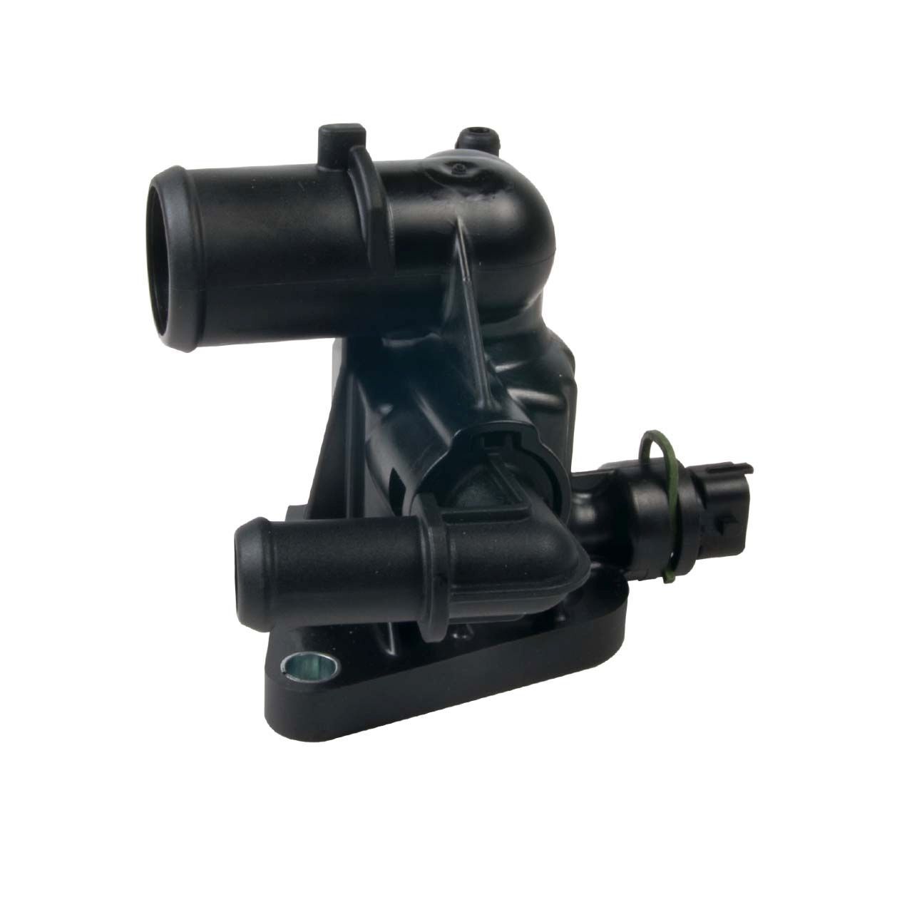 Termostatas, aušinimo skystis GATES TH45088G1