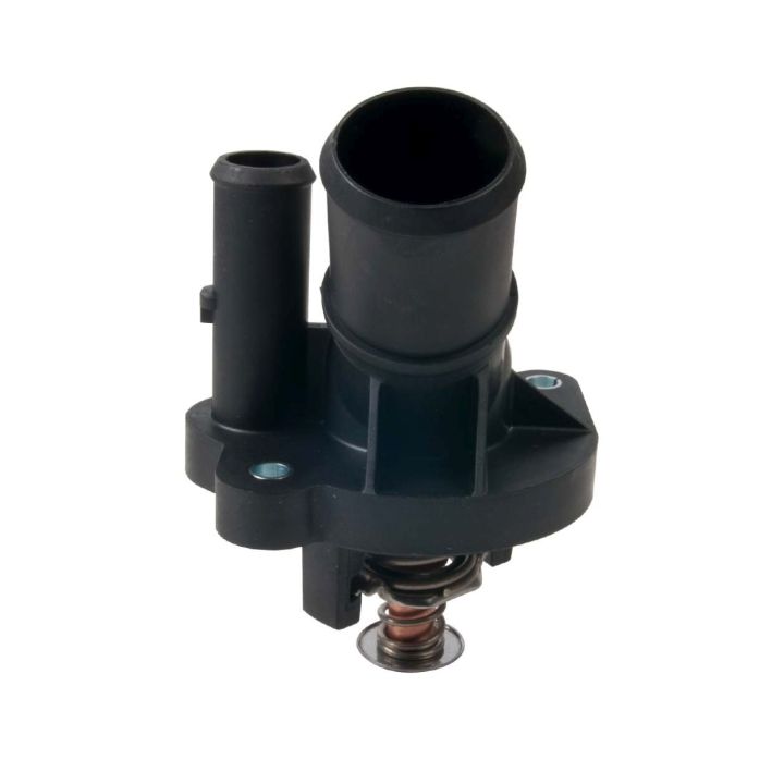 Termostatas, aušinimo skystis GATES TH45182G1