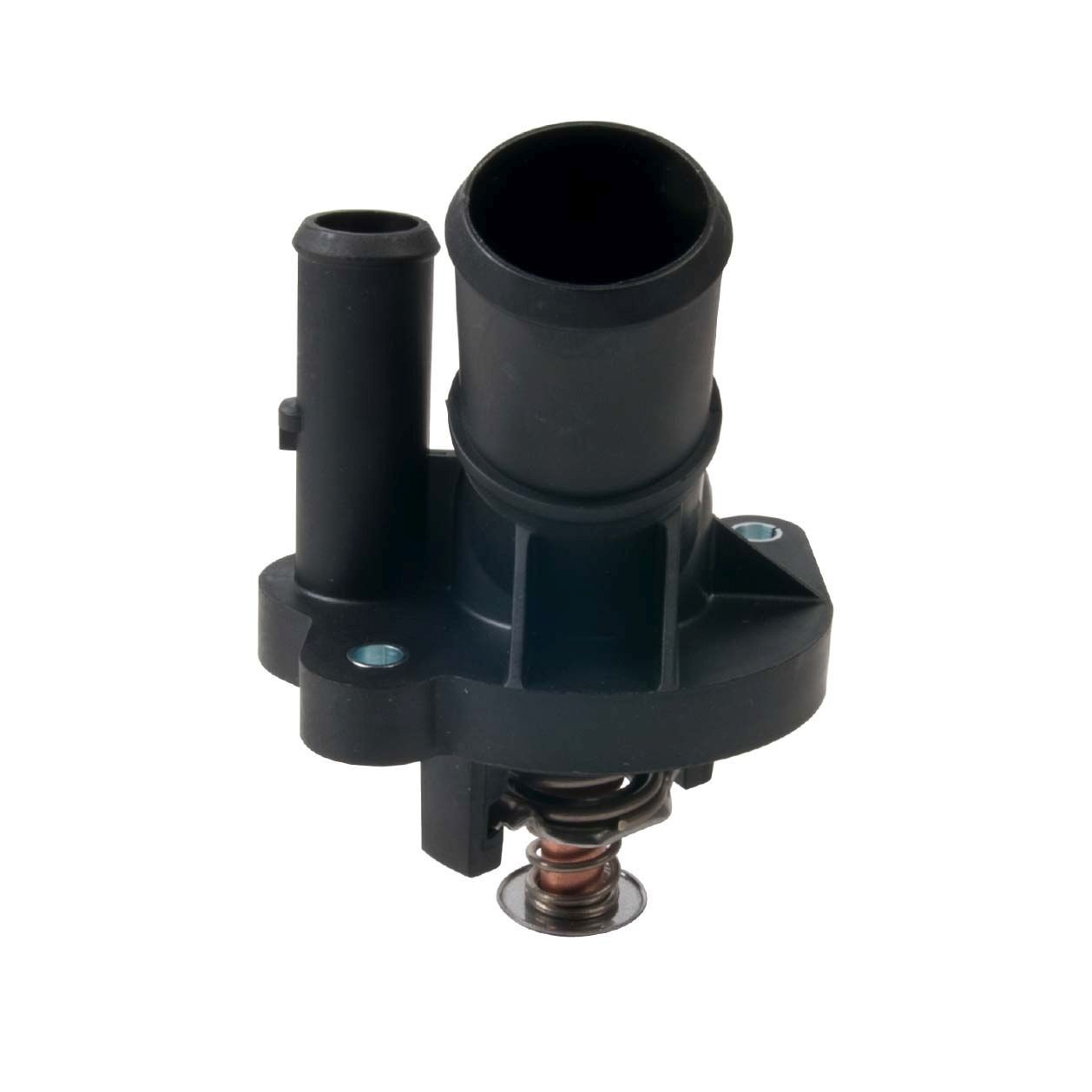 Termostatas, aušinimo skystis GATES TH45182G1