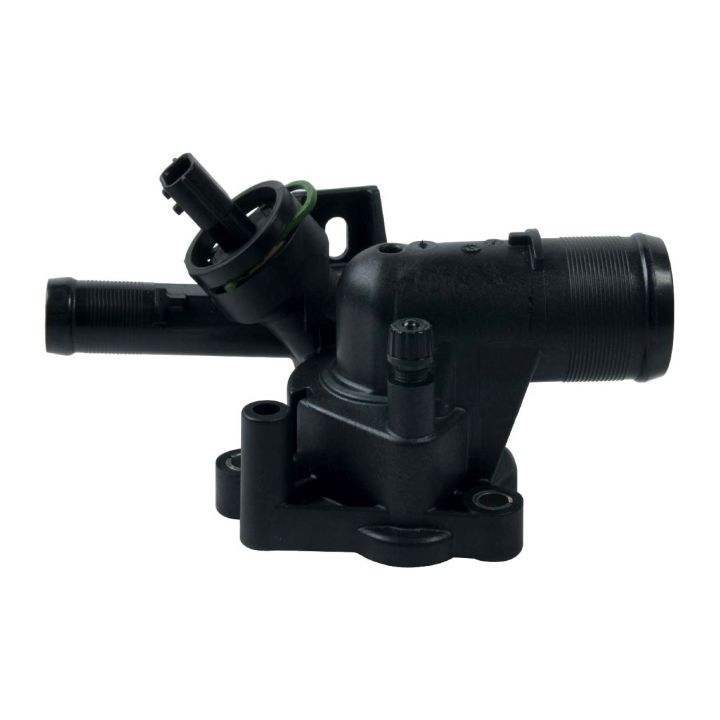 Termostatas, aušinimo skystis GATES TH46381G1