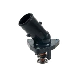 Termostatas, aušinimo skystis GATES TH48382G1