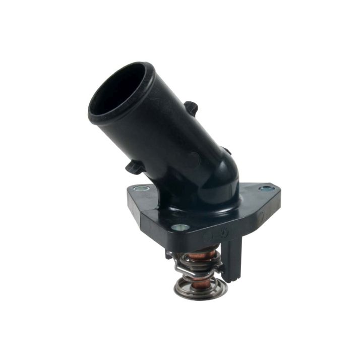 Termostatas, aušinimo skystis GATES TH48382G1