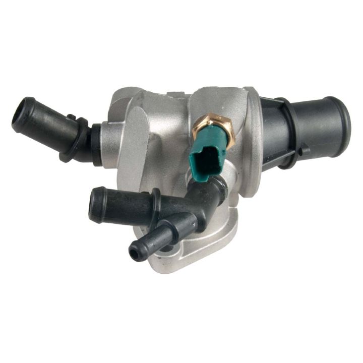 Termostatas, aušinimo skystis GATES TH48588G1