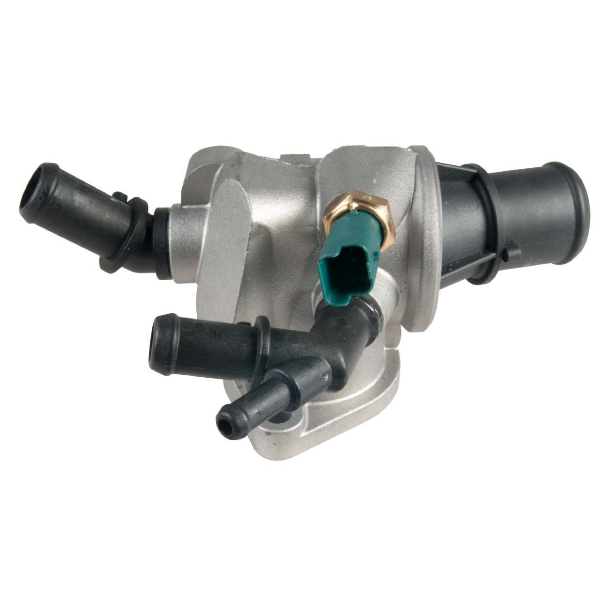 Termostatas, aušinimo skystis GATES TH48588G1