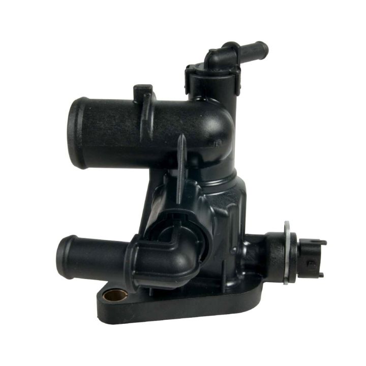 Termostatas, aušinimo skystis GATES TH48888G1