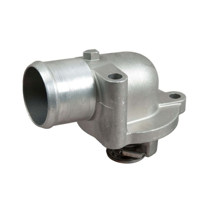 Termostatas, aušinimo skystis GATES TH49187G1