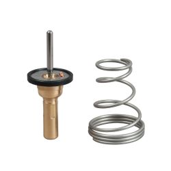 Termostatas, aušinimo skystis GATES TH49788G1