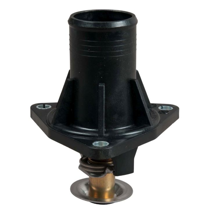 Termostatas, aušinimo skystis GATES TH51082G1