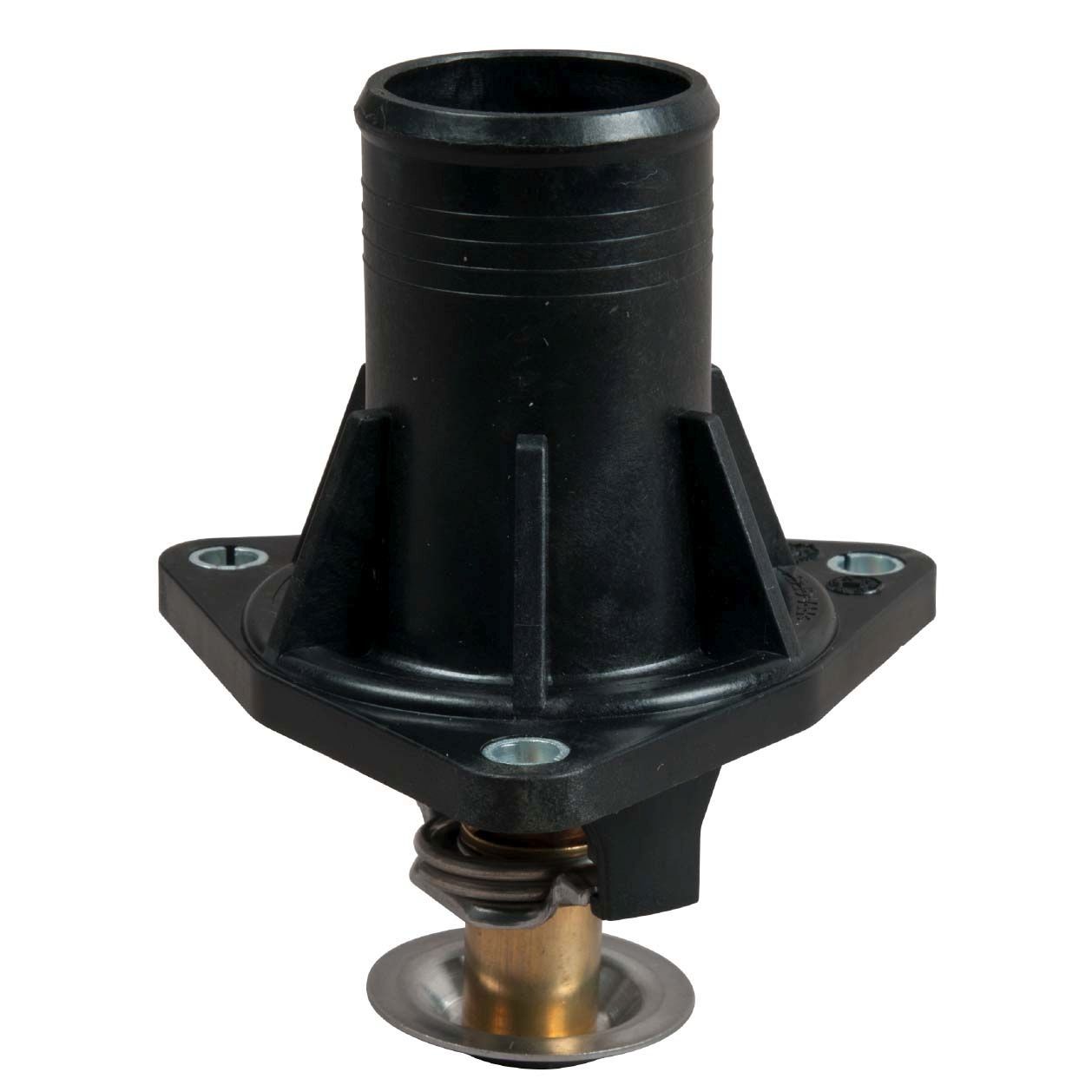 Termostatas, aušinimo skystis GATES TH51082G1