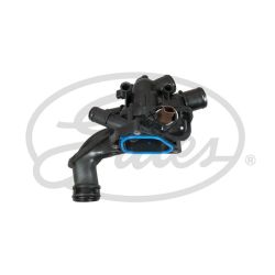 Termostatas, aušinimo skystis GATES TH531105G1