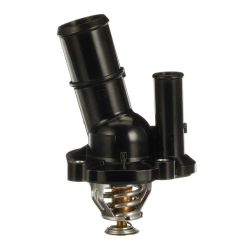 Termostatas, aušinimo skystis GATES TH53682G1