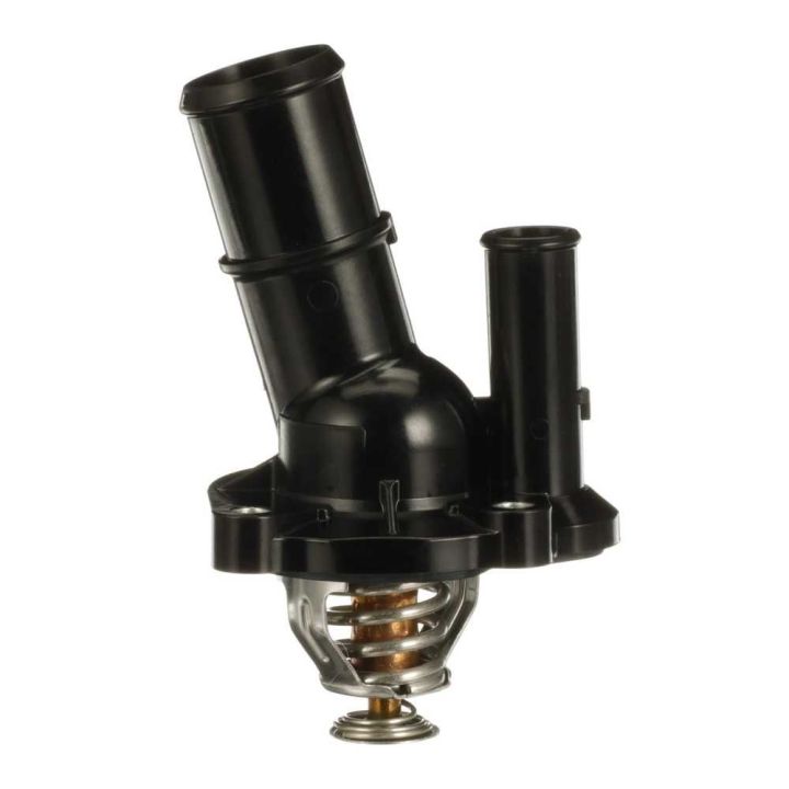 Termostatas, aušinimo skystis GATES TH53682G1