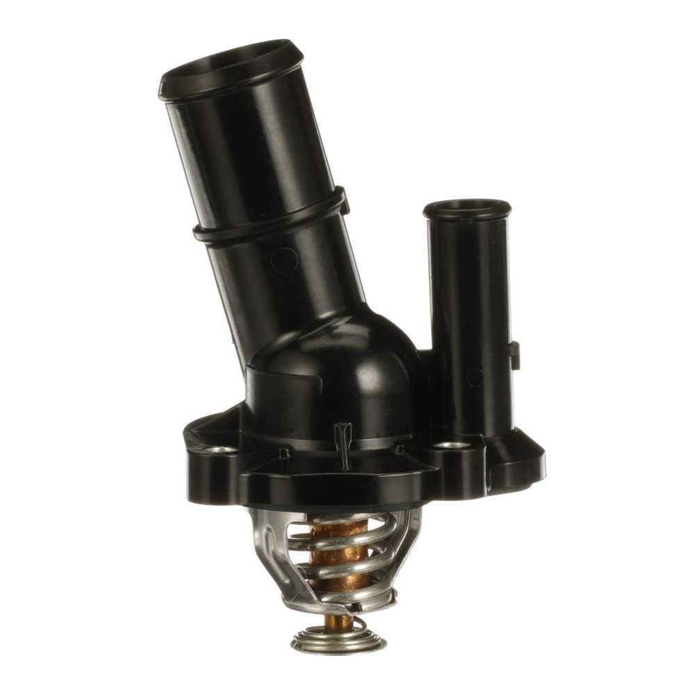 Termostatas, aušinimo skystis GATES TH53682G1