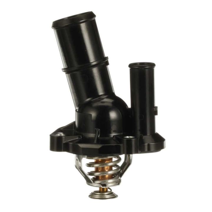 Termostatas, aušinimo skystis GATES TH53682G1