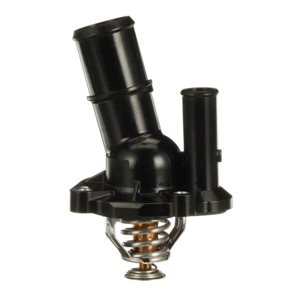 Termostatas, aušinimo skystis GATES TH53682G1