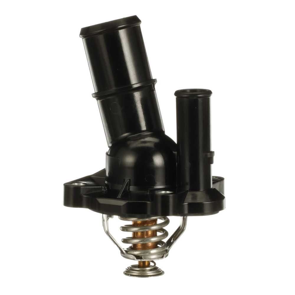 Termostatas, aušinimo skystis GATES TH53682G1