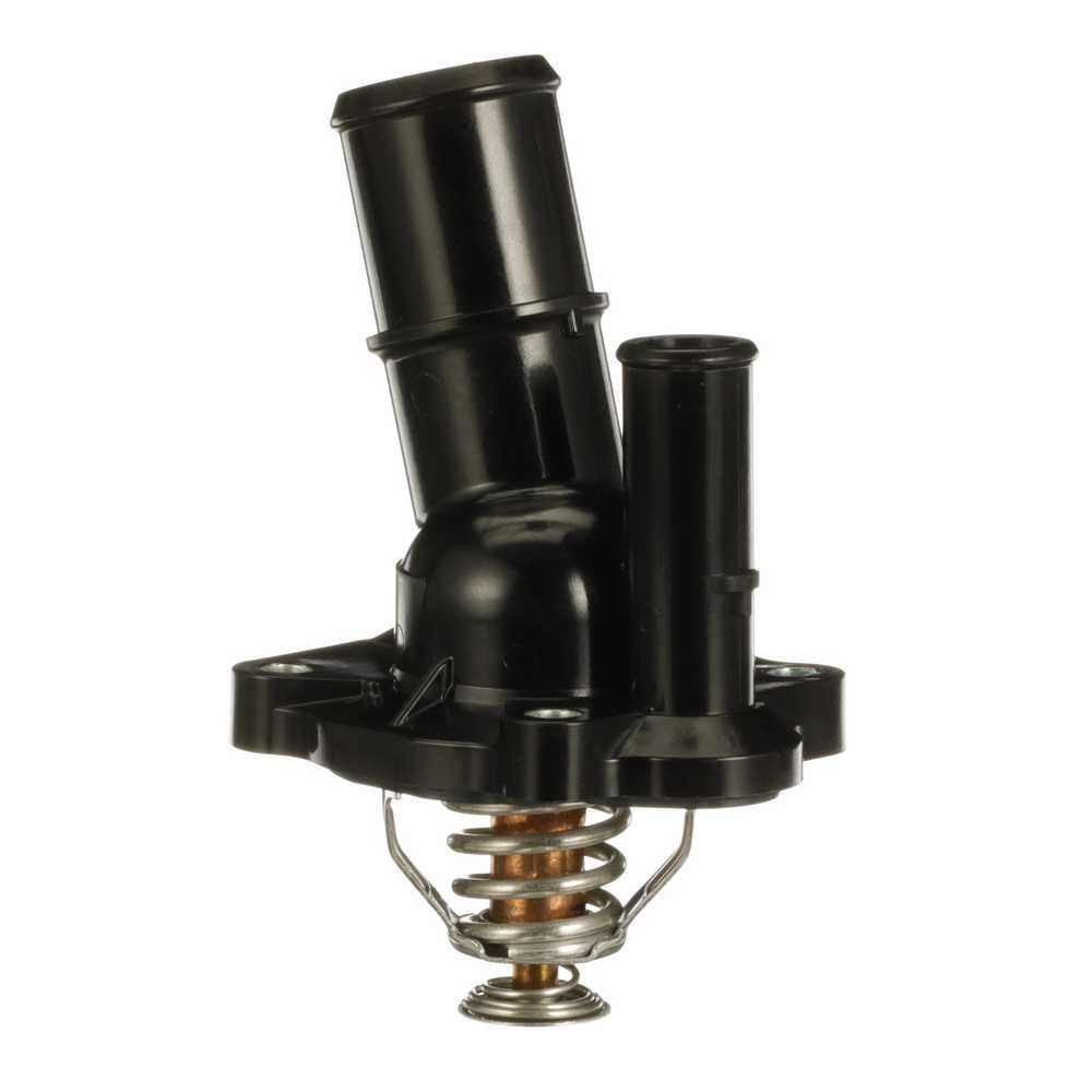 Termostatas, aušinimo skystis GATES TH53682G1