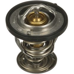 Termostatas, aušinimo skystis GATES TH55086G1