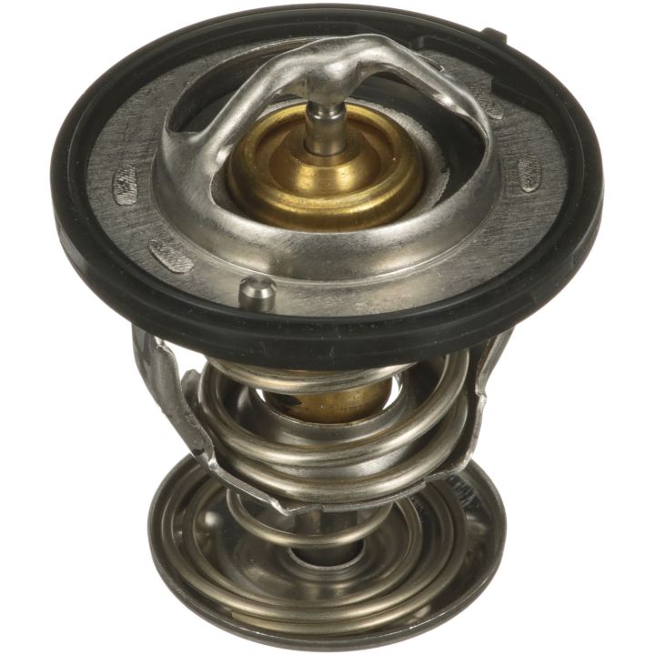 Termostatas, aušinimo skystis GATES TH55086G1