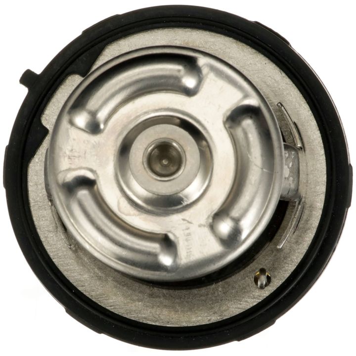 Termostatas, aušinimo skystis GATES TH55086G1