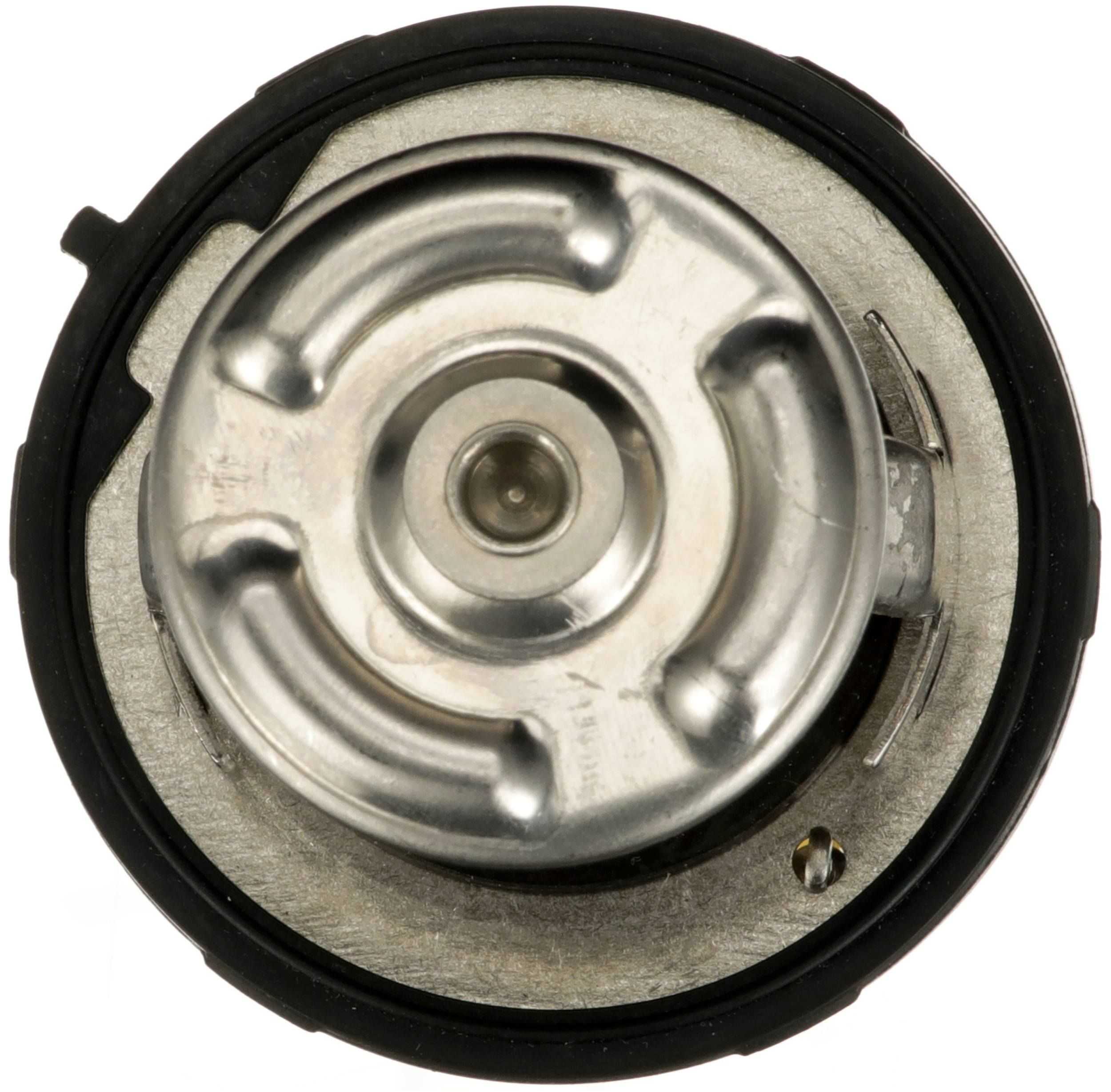 Termostatas, aušinimo skystis GATES TH55086G1