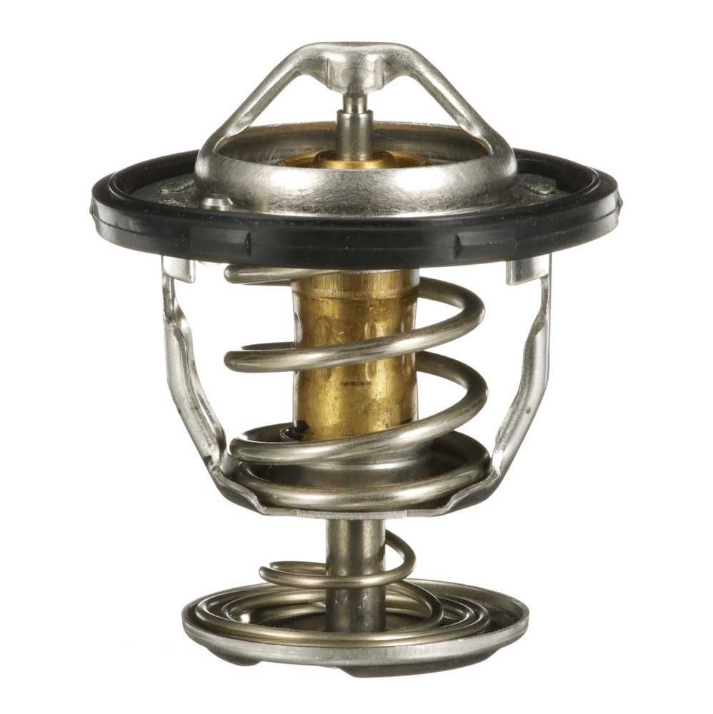 Termostatas, aušinimo skystis GATES TH55086G1