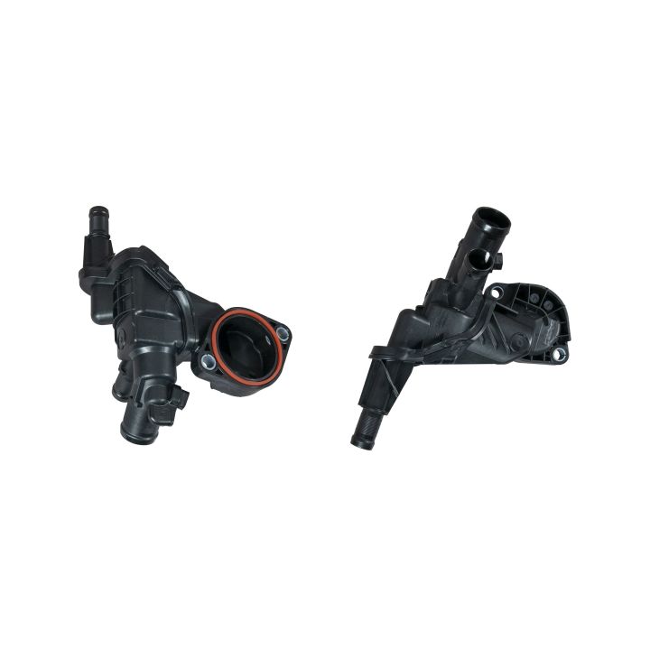 Termostatas, aušinimo skystis GATES TH59983G1