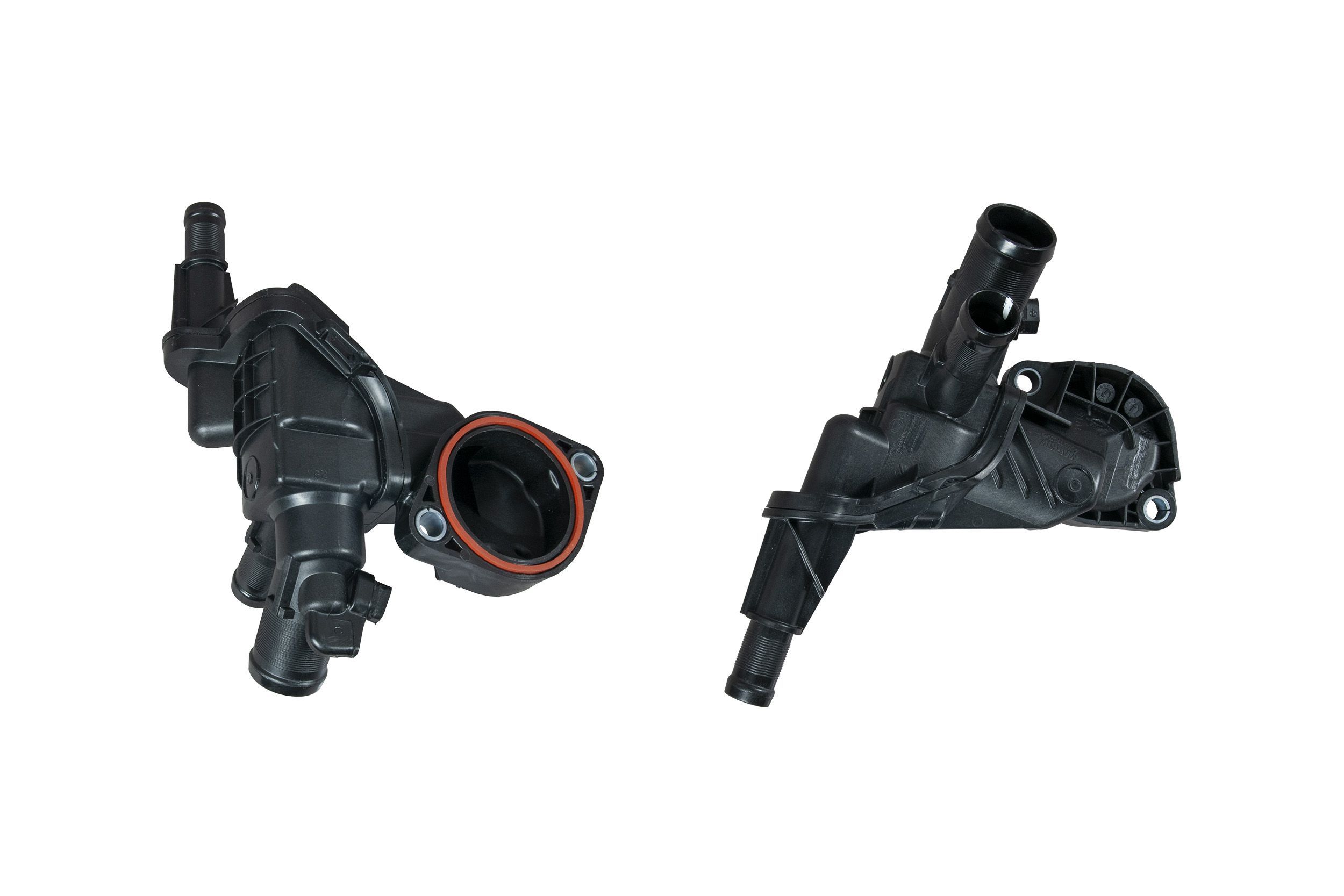 Termostatas, aušinimo skystis GATES TH59983G1