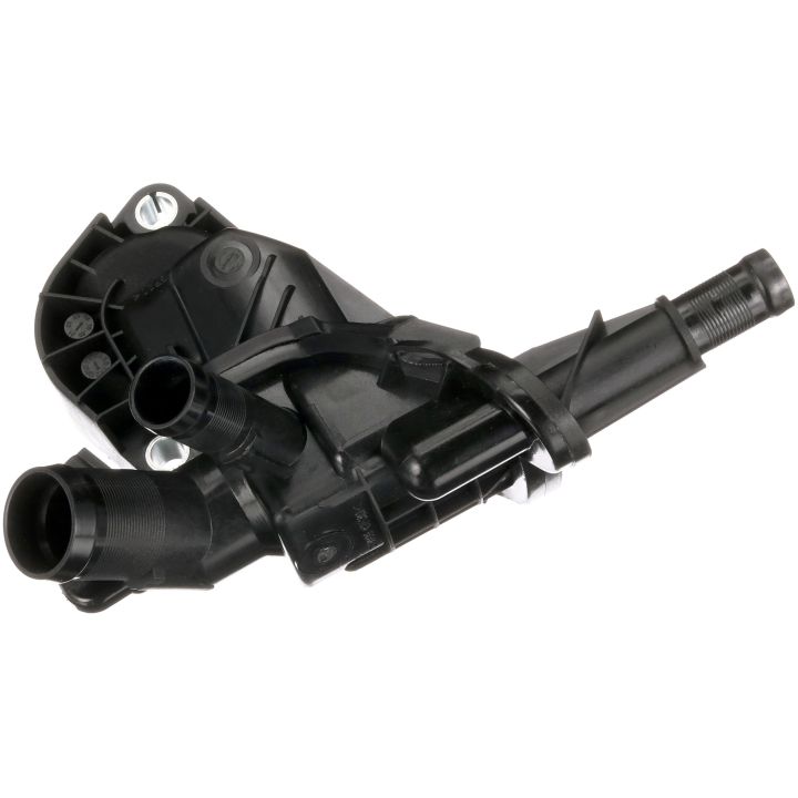 Termostatas, aušinimo skystis GATES TH61395G1