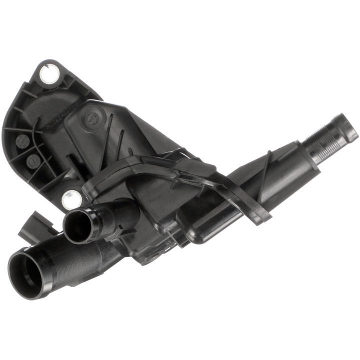 Termostatas, aušinimo skystis GATES TH61395G1