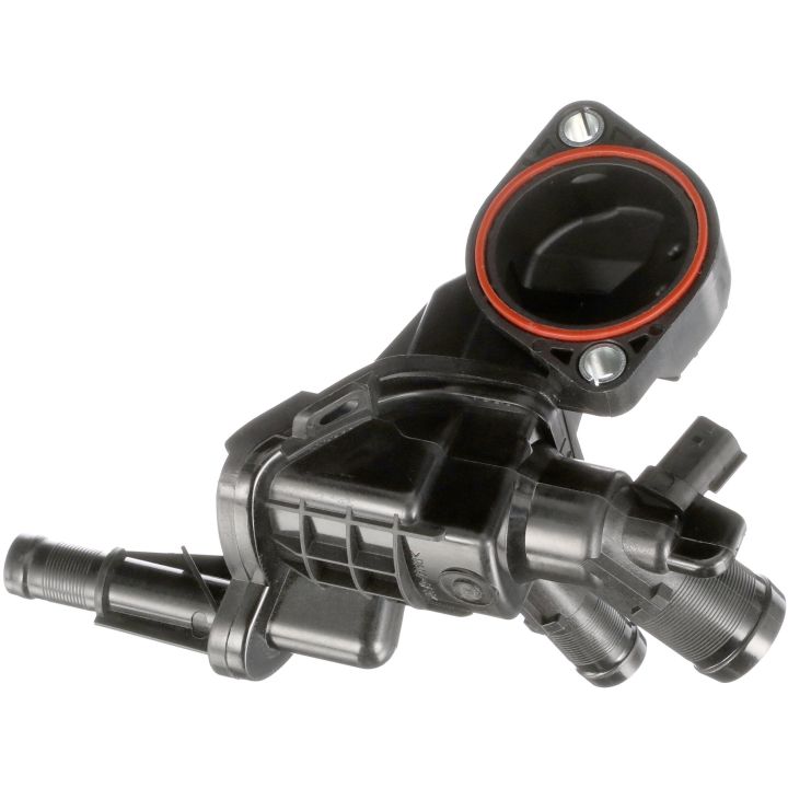 Termostatas, aušinimo skystis GATES TH61395G1