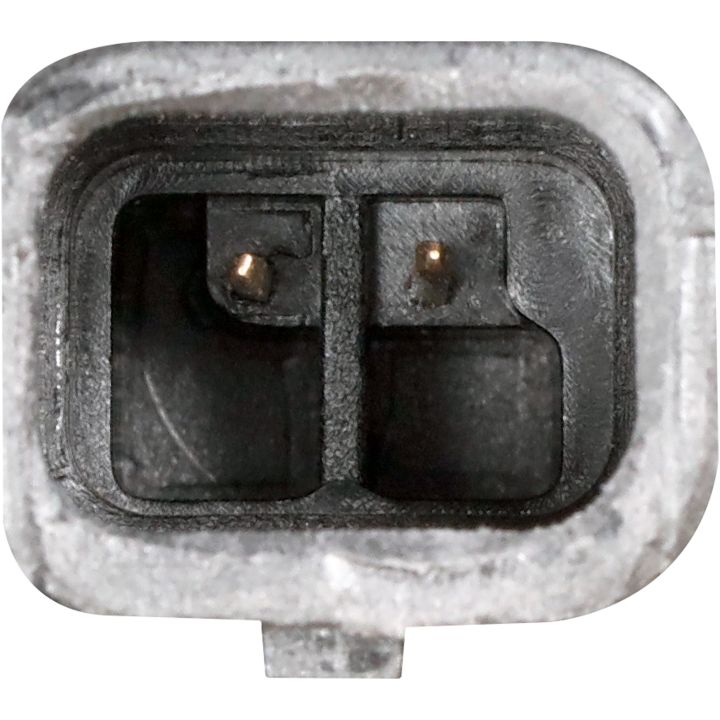 Termostatas, aušinimo skystis GATES TH61395G1