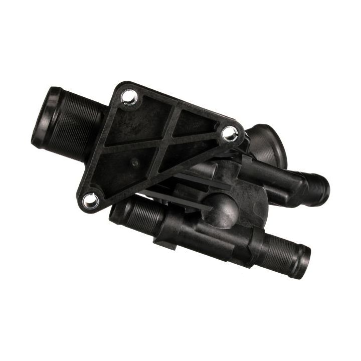 Termostatas, aušinimo skystis GATES TH61780