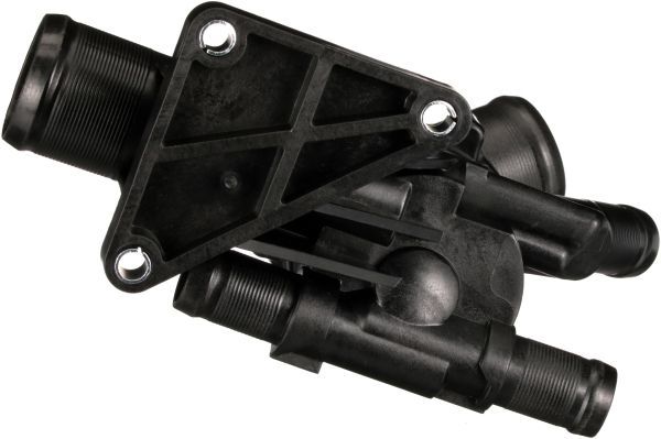 Termostatas, aušinimo skystis GATES TH61780