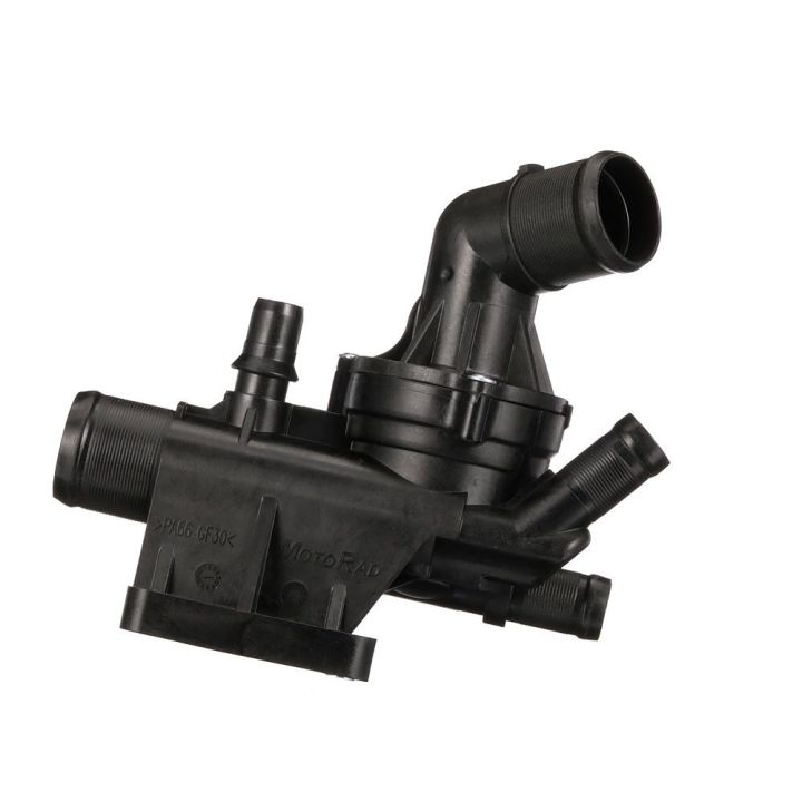 Termostatas, aušinimo skystis GATES TH61780