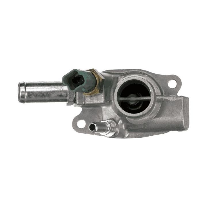Termostatas, aušinimo skystis GATES TH63780G1