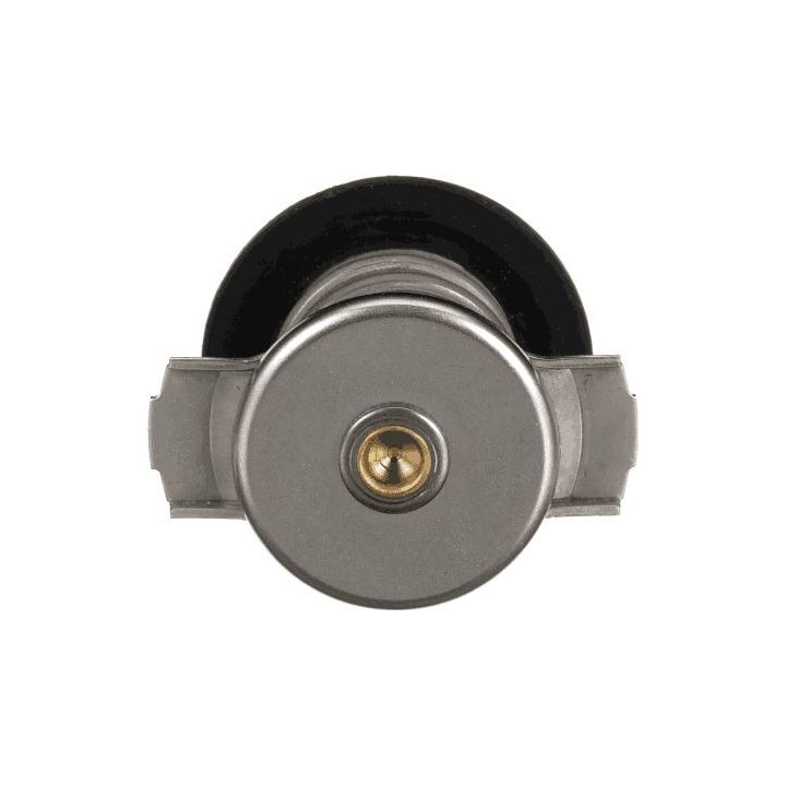 Termostatas, aušinimo skystis GATES TH63879G1