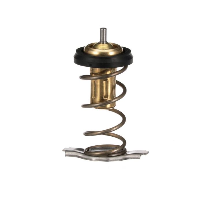 Termostatas, aušinimo skystis GATES TH63988G1