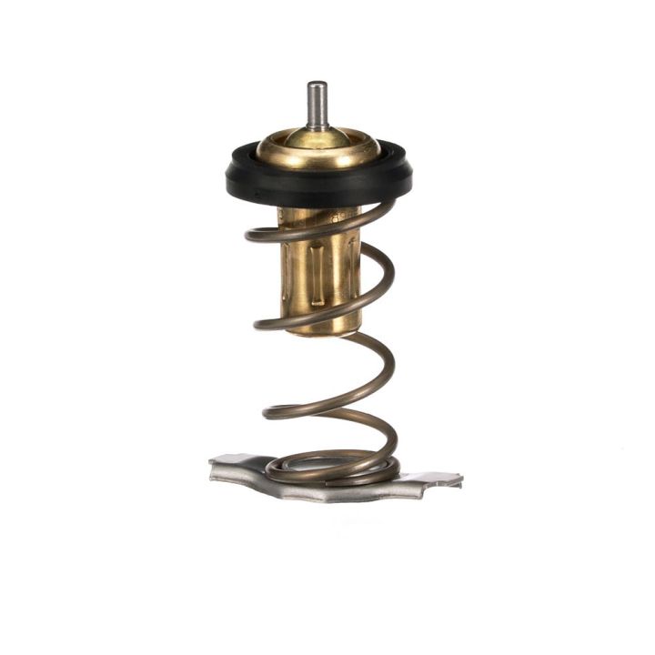 Termostatas, aušinimo skystis GATES TH63988G1