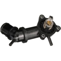 Termostatas, aušinimo skystis GATES TH64088G1