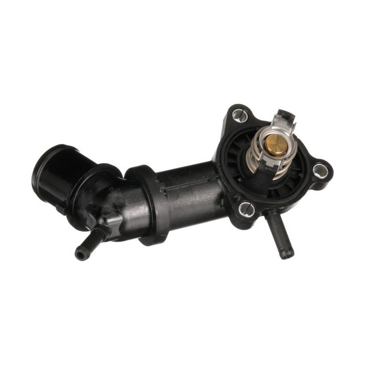 Termostatas, aušinimo skystis GATES TH64088G1