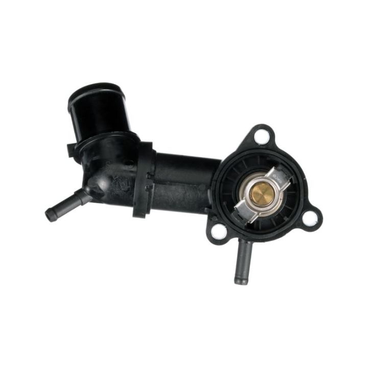 Termostatas, aušinimo skystis GATES TH64088G1