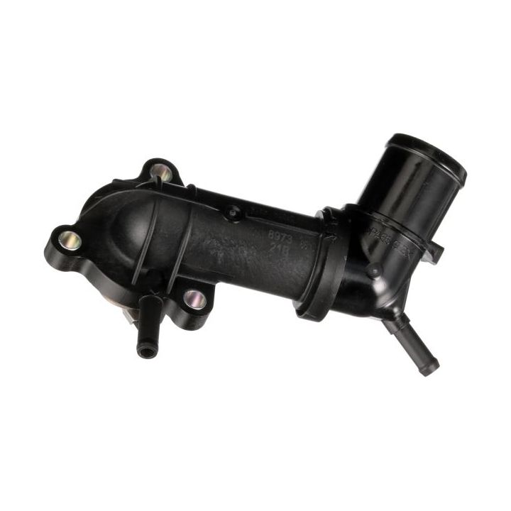 Termostatas, aušinimo skystis GATES TH64088G1